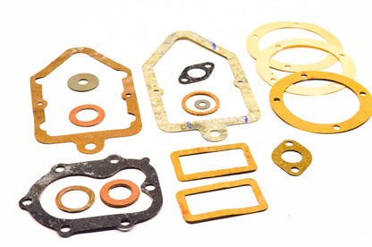 New OEM Briggs & Stratton 291962 Gasket Kit NOS