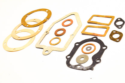 New OEM Briggs & Stratton 291962 Gasket Kit NOS