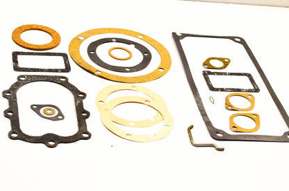 New OEM Briggs & Stratton 291728 Gasket Kit NOS