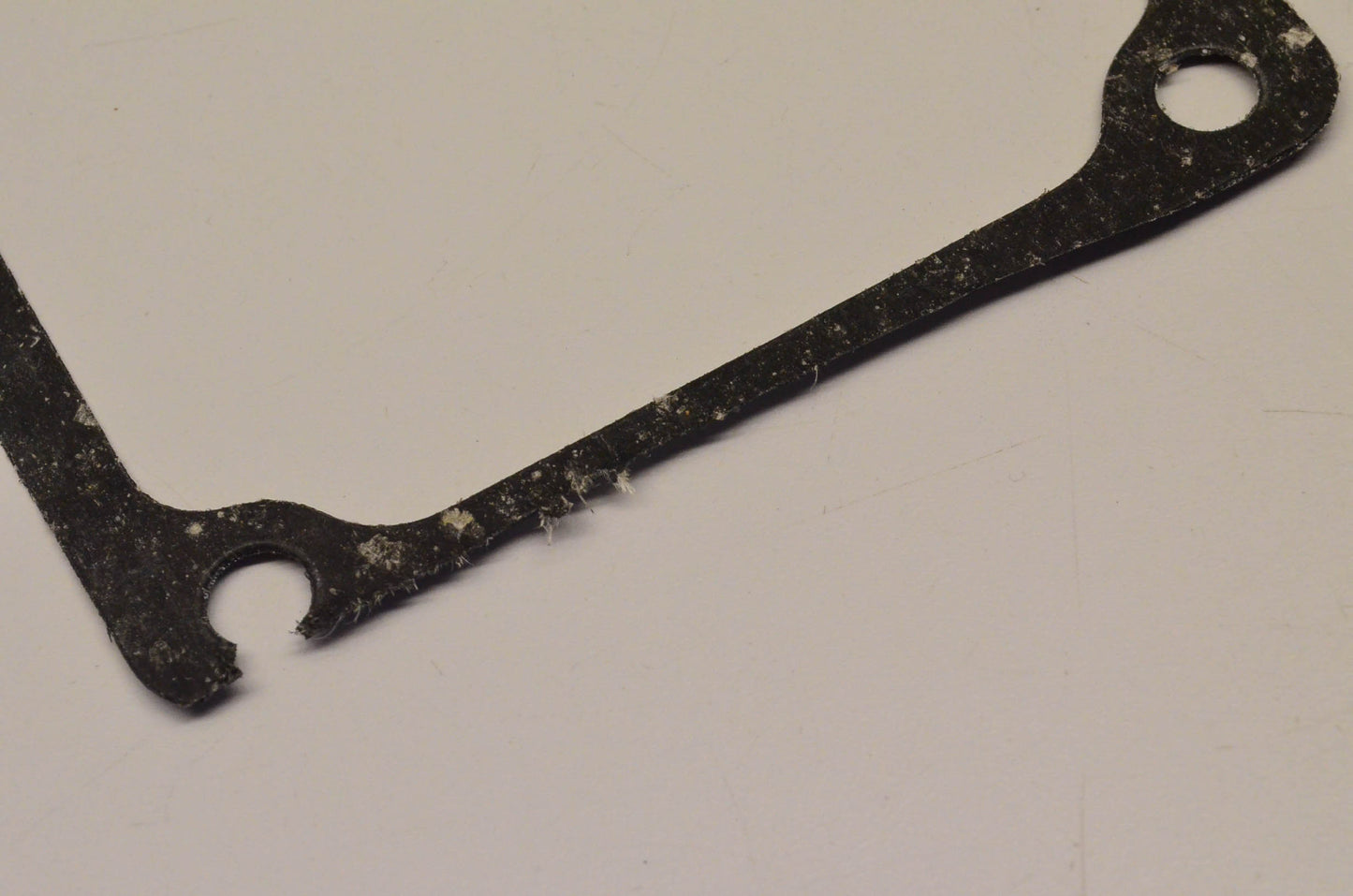 New OEM Briggs & Stratton 291728 Gasket Kit NOS