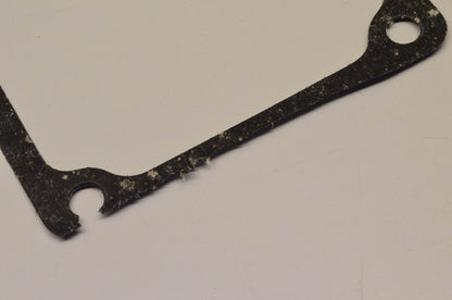 New OEM Briggs & Stratton 291728 Gasket Kit NOS