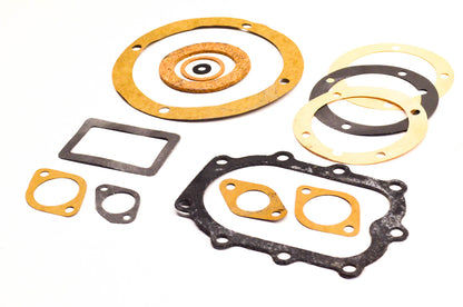 New OEM Briggs & Stratton 291728 Gasket Kit NOS