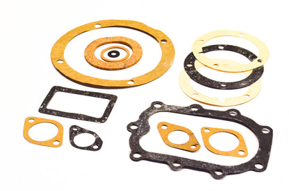New OEM Briggs & Stratton 291728 Gasket Kit NOS