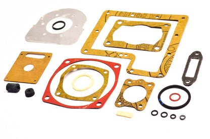 New OEM Briggs & Stratton 36738 Gasket Kit NOS