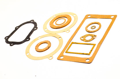 New OEM Briggs & Stratton 291373 Gasket Kit NOS