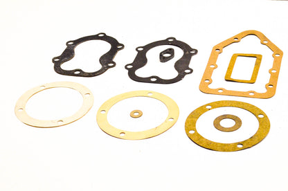 New OEM Briggs & Stratton 291452 Gasket Kit NOS