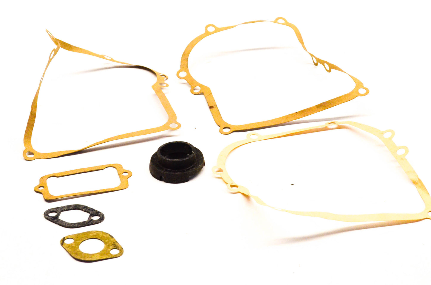 New OEM Briggs & Stratton 294244 Gasket Kit NOS