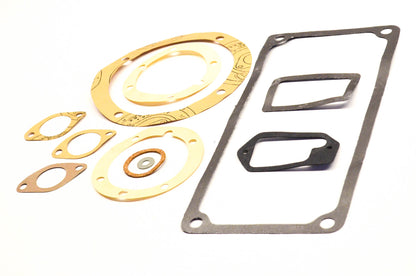 New OEM Briggs & Stratton 299101 Gasket Kit NOS