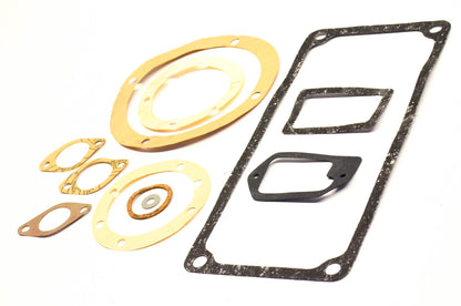 New OEM Briggs & Stratton 299101 Gasket Kit NOS
