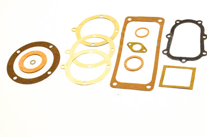 New OEM Briggs & Stratton 291374 Gasket Kit NOS