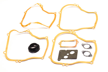 New OEM Briggs & Stratton 297616 Gasket Kit NOS