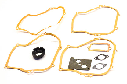New OEM Briggs & Stratton 297616 Gasket Kit NOS