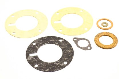 New OEM Briggs & Stratton 291677 Gasket Kit NOS