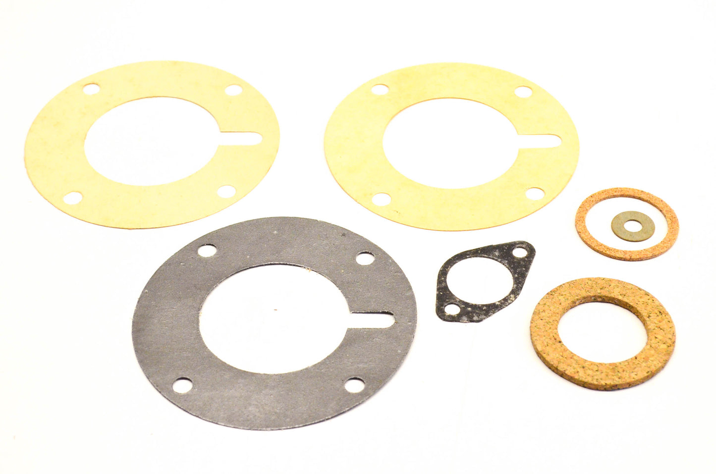 New OEM Briggs & Stratton 291677 Gasket Kit NOS