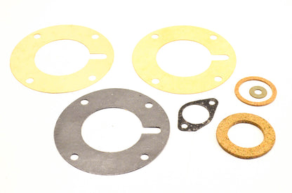 New OEM Briggs & Stratton 291677 Gasket Kit NOS