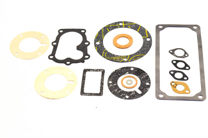 New OEM Briggs & Stratton 291677 Gasket Kit NOS