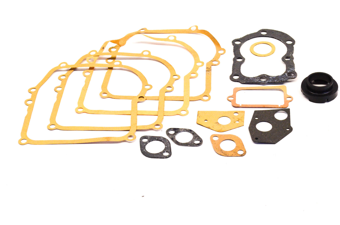 New OEM Briggs & Stratton 297275 Gasket Kit NOS