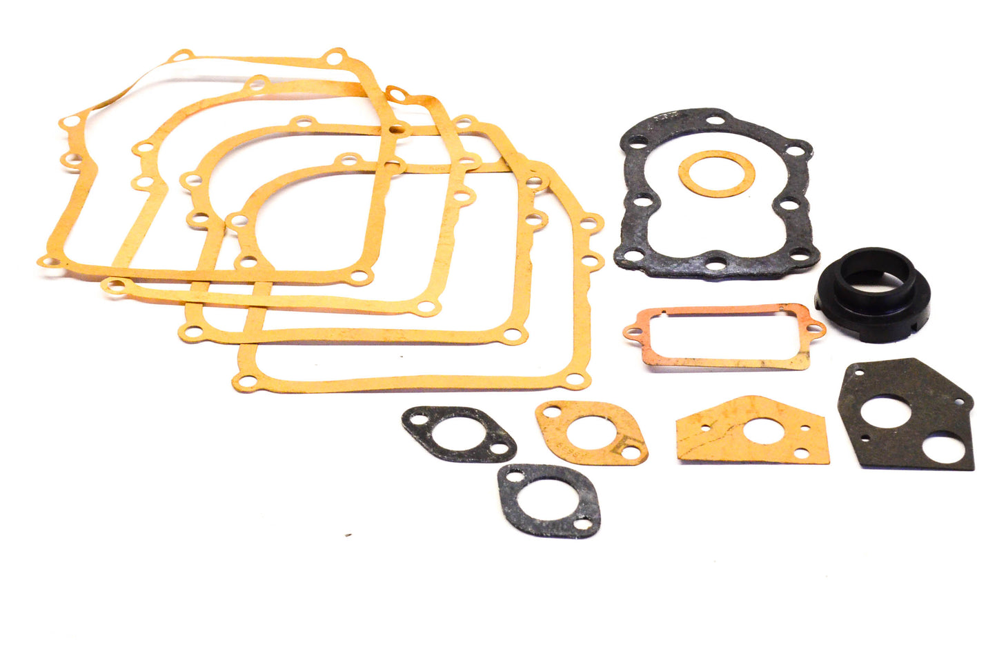 New OEM Briggs & Stratton 297275 Gasket Kit NOS