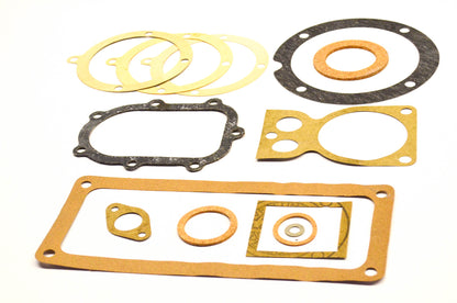 New OEM Briggs & Stratton 291375 Gasket Kit NOS
