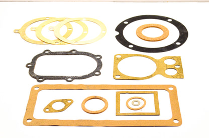 New OEM Briggs & Stratton 291375 Gasket Kit NOS