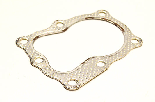 New OEM Briggs & Stratton 271917, 9007 Gasket NOS