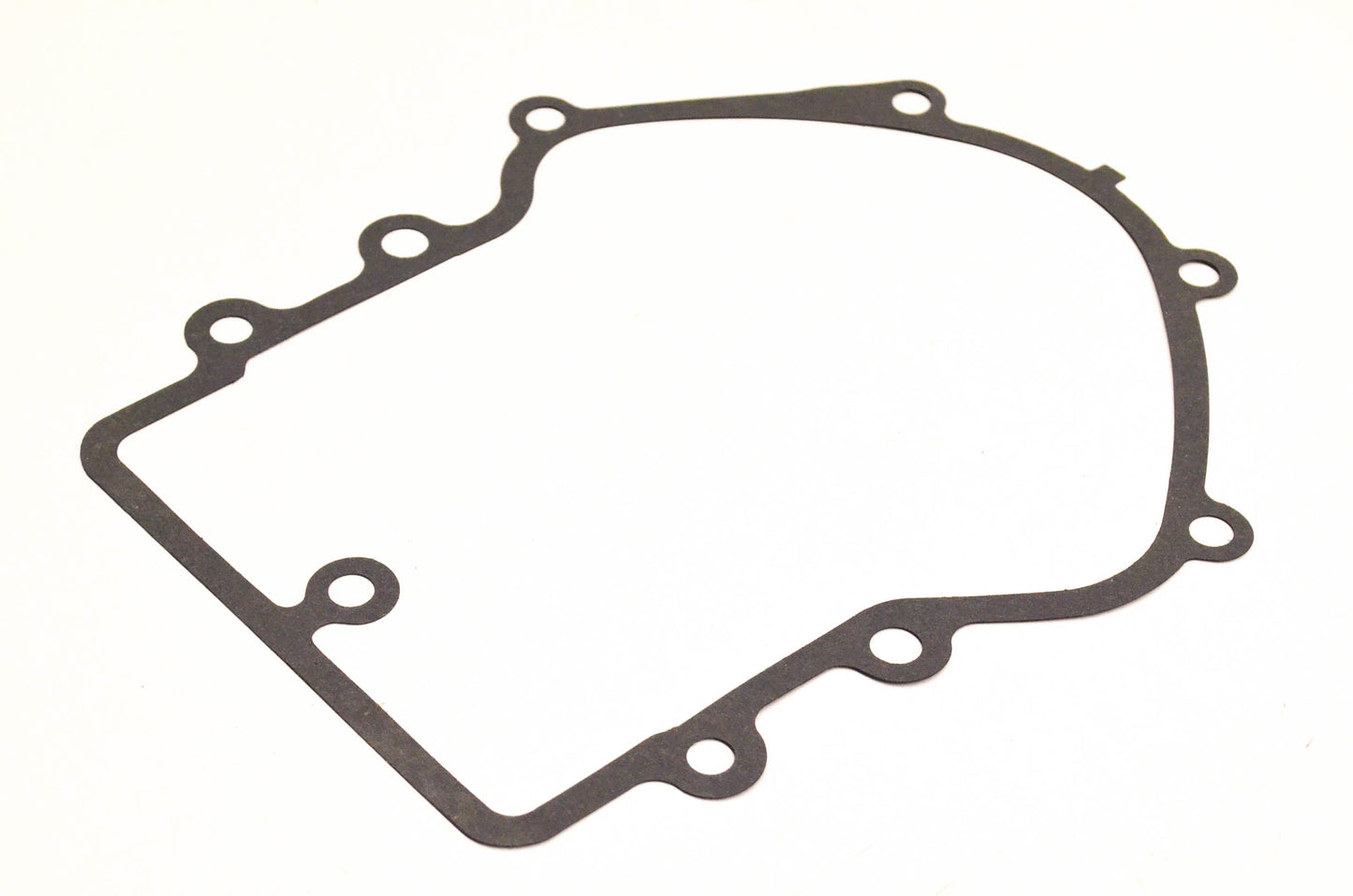 Stens 470-017, 271703 Crankcase Gasket NOS