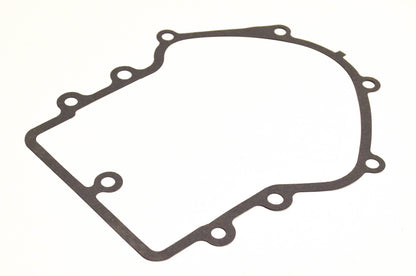 Stens 470-017, 271703 Crankcase Gasket NOS