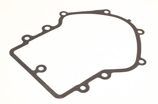 Stens 470-017, 271703 Crankcase Gasket NOS