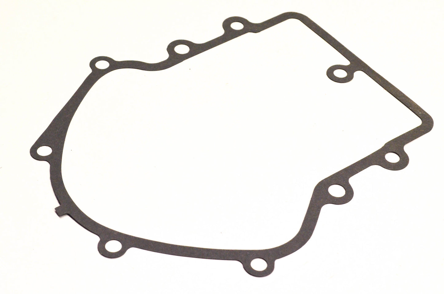 Stens 470-017, 271703 Crankcase Gasket NOS