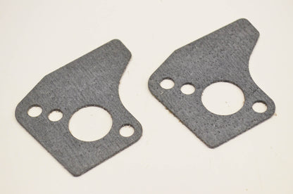 New OEM Briggs & Stratton 271936 Intake Gasket Qty 2 NOS