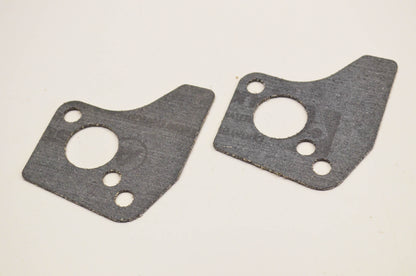 New OEM Briggs & Stratton 271936 Intake Gasket Qty 2 NOS