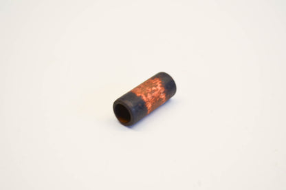 New OEM Briggs & Stratton 261961, BR261961 Valve Guide Bushing NOS