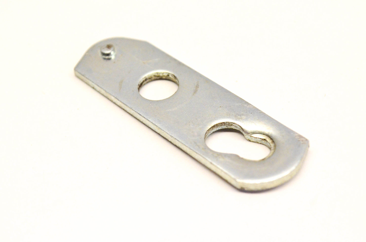 New OEM Briggs & Stratton 223236 Rod Bracket NOS