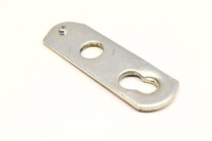 New OEM Briggs & Stratton 223236 Rod Bracket NOS