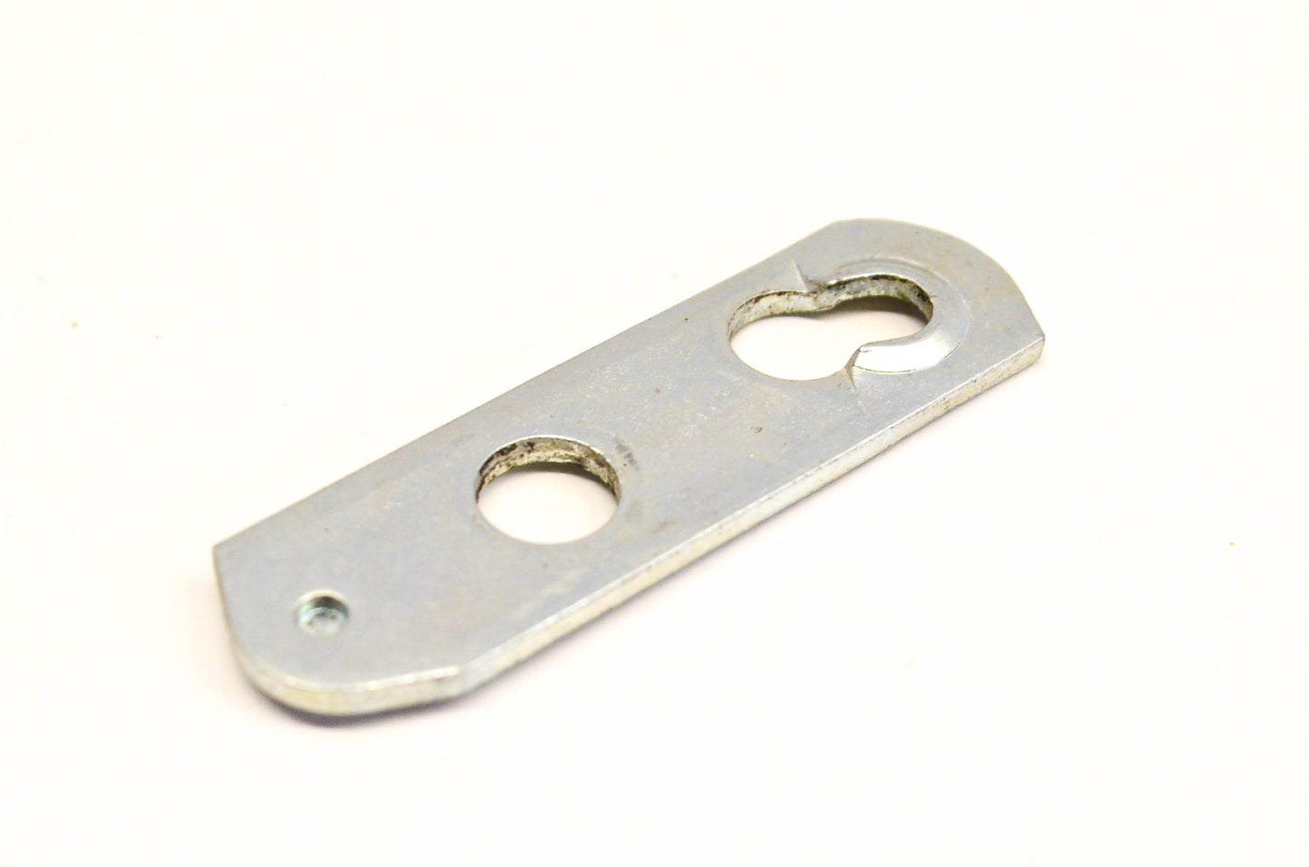 New OEM Briggs & Stratton 223236 Rod Bracket NOS