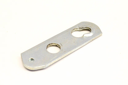 New OEM Briggs & Stratton 223236 Rod Bracket NOS