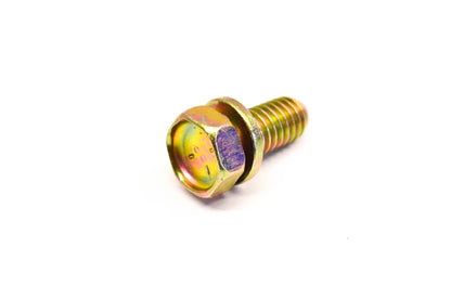 New OEM Briggs & Stratton 691058 Screw NOS