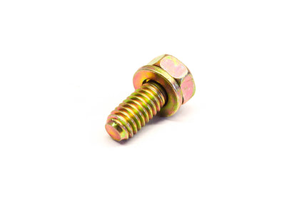 New OEM Briggs & Stratton 691058 Screw NOS