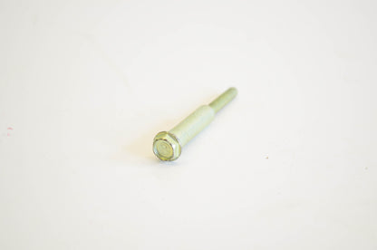 New OEM Briggs & Stratton 93435, BR93435, H691107 Screw NOS
