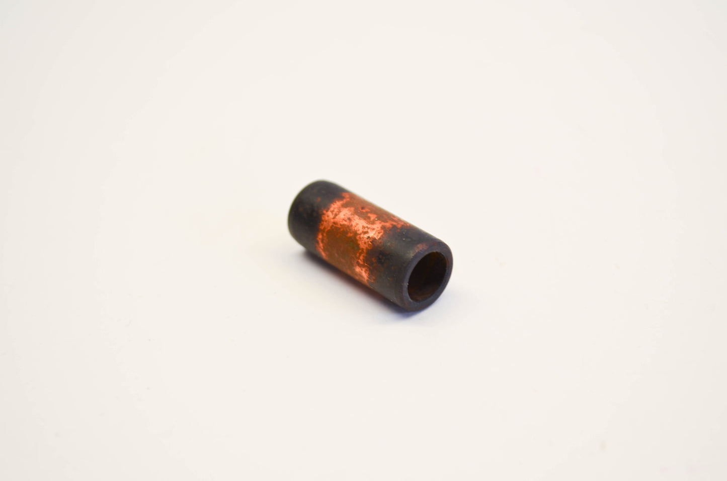 New OEM Briggs & Stratton 261961, BR261961 Valve Guide Bushing NOS