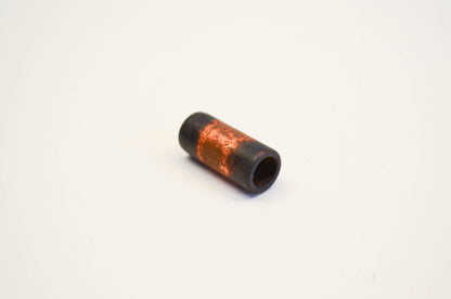 New OEM Briggs & Stratton 261961, BR261961 Valve Guide Bushing NOS