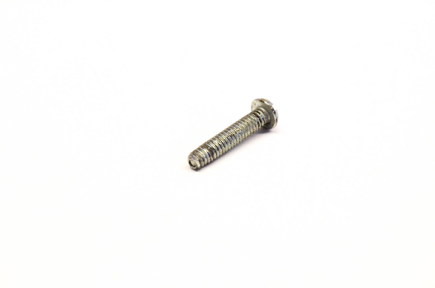 New OEM Briggs & Stratton 93527 Screw NOS
