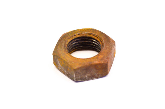 New OEM Briggs & Stratton 21001�, 7021001 Shoulder Nut NOS