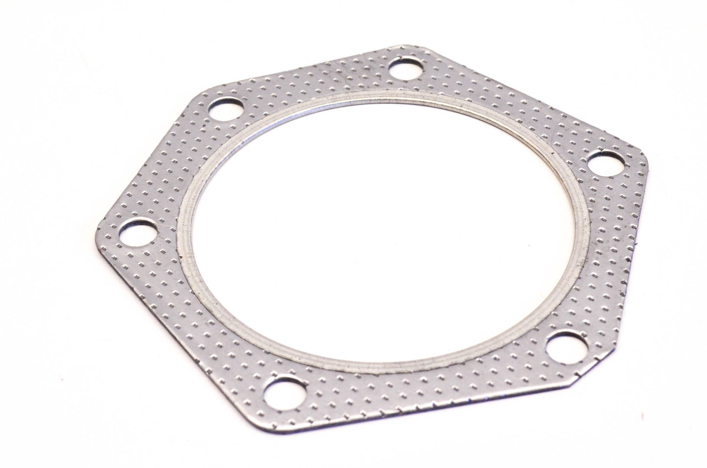 Kohler 45 052 02-S Head Gasket NOS