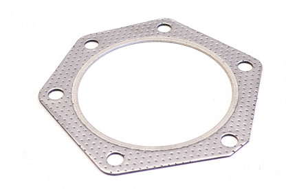 Kohler 45 052 02-S Head Gasket NOS