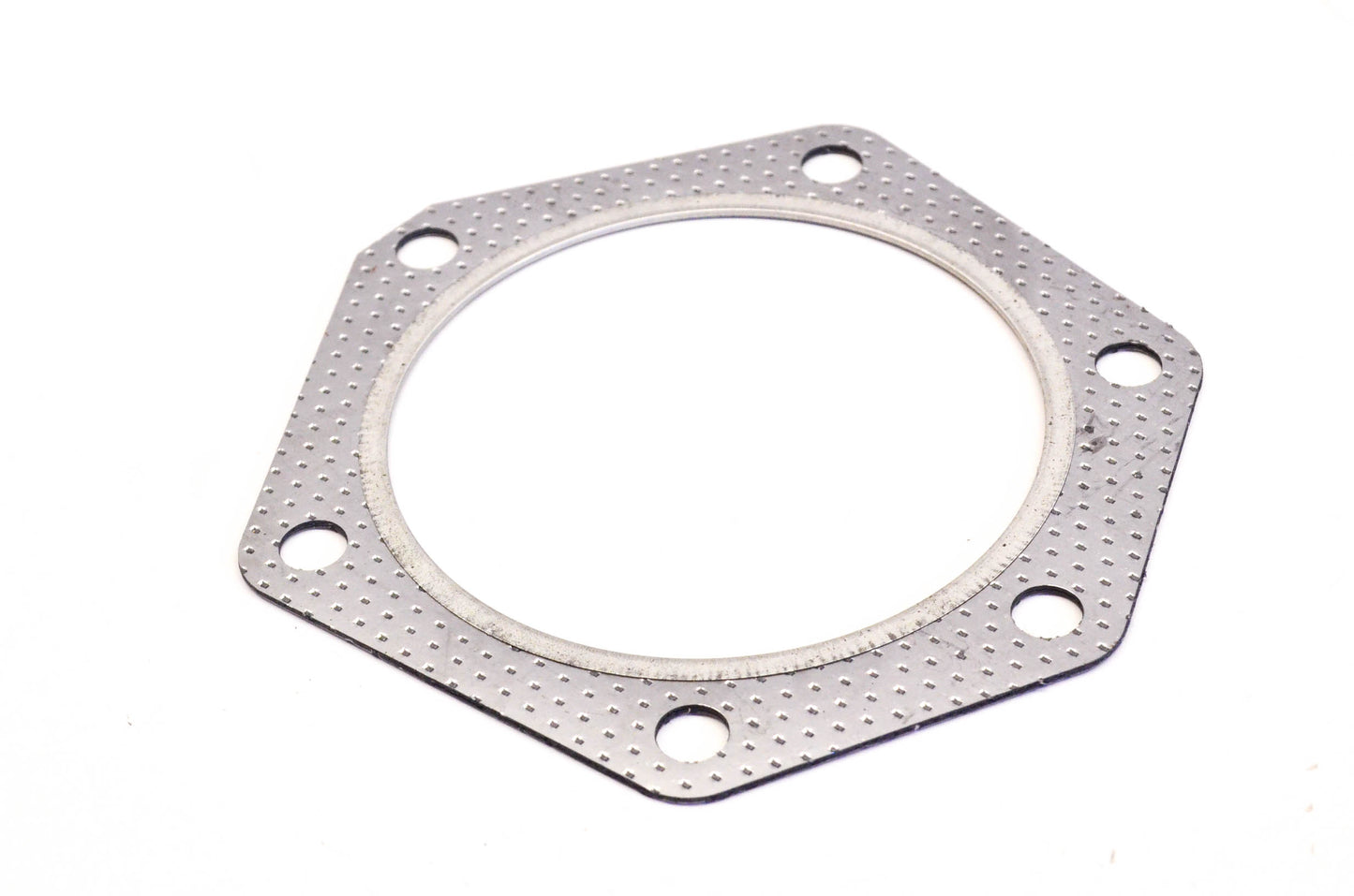 Kohler 45 052 02-S Head Gasket NOS