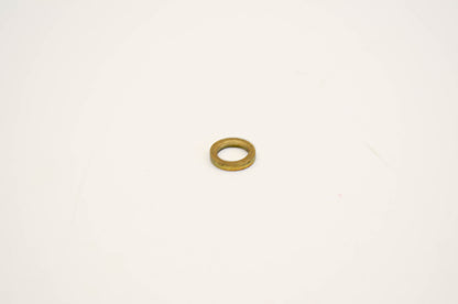 New OEM Briggs & Stratton 22032 Valve Washer NOS