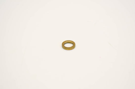 New OEM Briggs & Stratton 22032 Valve Washer NOS