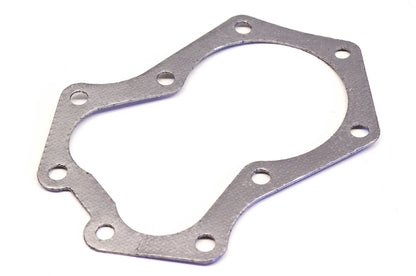 Kohler 52 041 20-S Head Gasket NOS