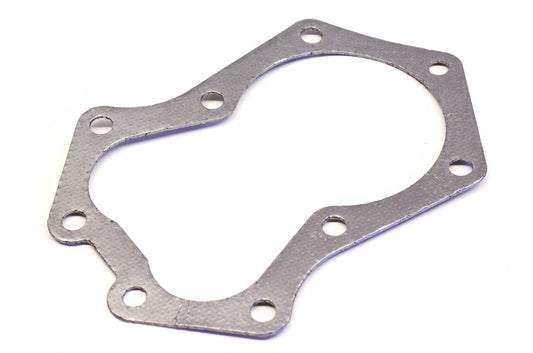 Kohler 52 041 20-S Head Gasket NOS